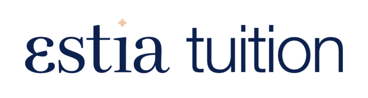 Estia Tuition